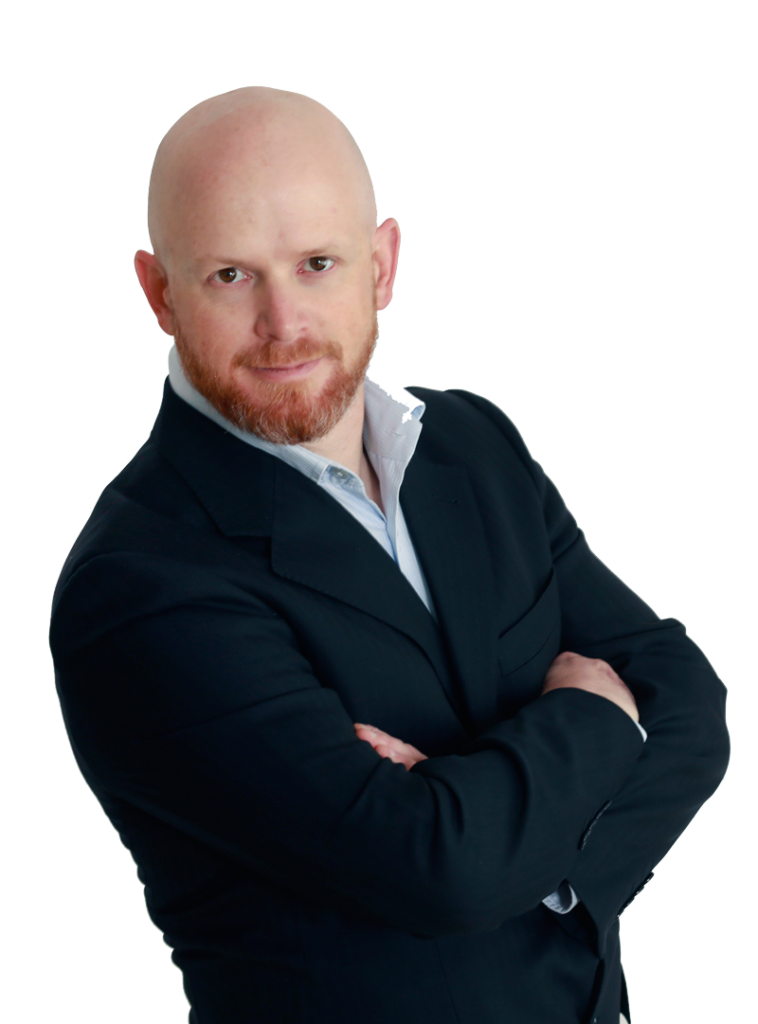 img 1776 r transparent web