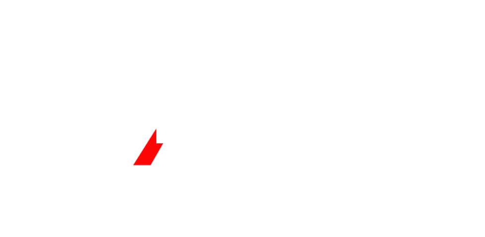 logo s4ns lletres blanques